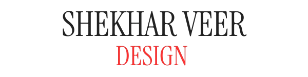 Shekhar Veer Design