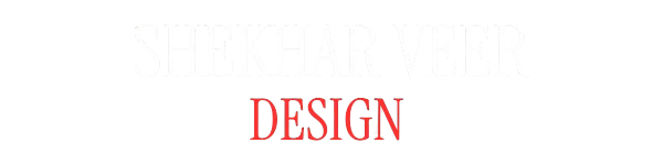 shekhar veer design