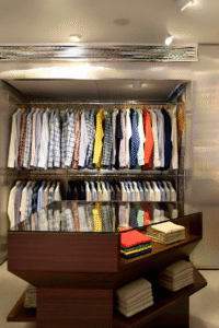 Image - 3 shop interior design